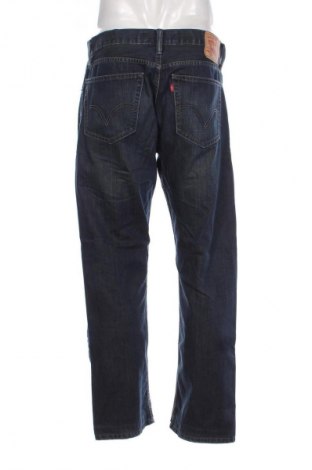 Herren Jeans Levi's, Größe L, Farbe Blau, Preis 26,99 €