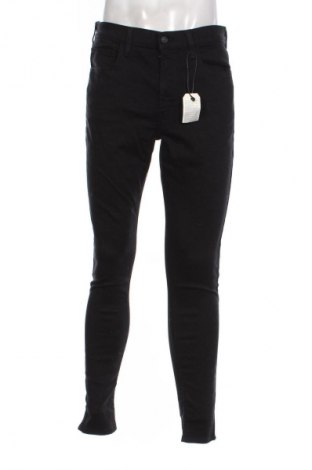 Herren Jeans Levi's, Größe L, Farbe Schwarz, Preis € 122,99