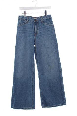 Herren Jeans Levi's, Größe M, Farbe Blau, Preis € 52,99