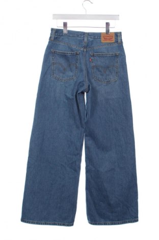 Herren Jeans Levi's, Größe M, Farbe Blau, Preis € 52,99