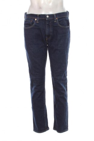 Blugi de bărbați Levi's, Mărime L, Culoare Albastru, Preț 254,99 Lei