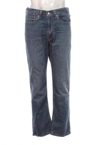 Herren Jeans Levi's, Größe L, Farbe Blau, Preis € 122,99