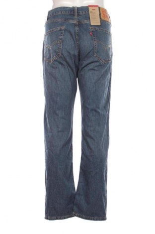 Herren Jeans Levi's, Größe L, Farbe Blau, Preis € 122,99