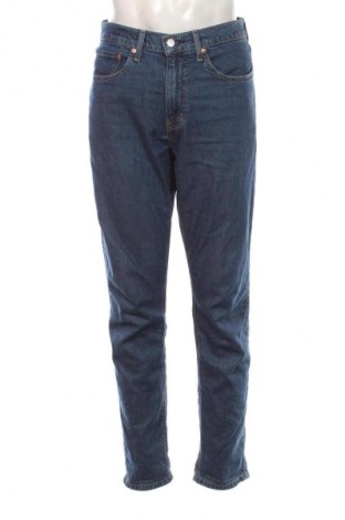 Pánské džíny  Levi's, Velikost L, Barva Modrá, Cena  1 229,00 Kč