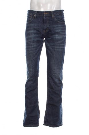 Herren Jeans Levi's, Größe M, Farbe Blau, Preis € 52,99