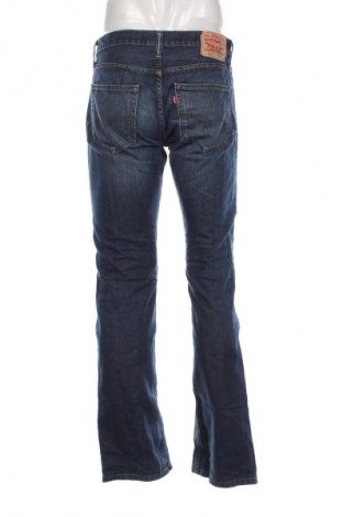 Herren Jeans Levi's, Größe M, Farbe Blau, Preis € 52,99