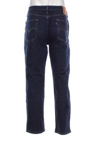 Blugi de bărbați Levi's, Mărime L, Culoare Albastru, Preț 254,99 Lei