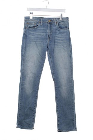 Herren Jeans Levi's, Größe M, Farbe Blau, Preis € 38,36