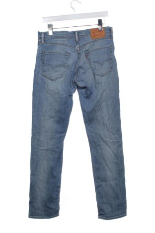 Herren Jeans Levi's, Größe M, Farbe Blau, Preis € 38,36
