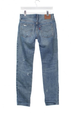 Herren Jeans Levi's, Größe M, Farbe Blau, Preis € 38,36
