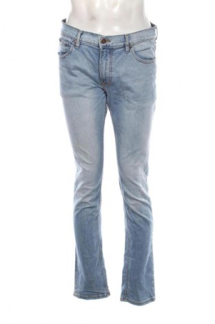 Herren Jeans Lindbergh, Größe M, Farbe Blau, Preis € 42,97