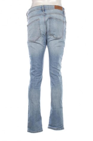 Herren Jeans Lindbergh, Größe M, Farbe Blau, Preis € 42,97