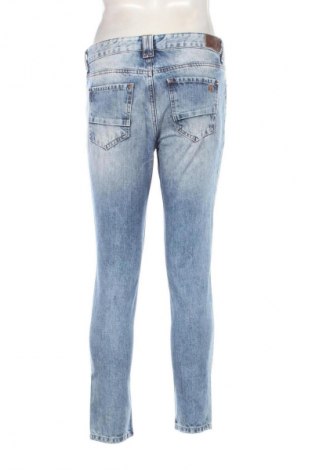 Herren Jeans Liv, Größe L, Farbe Blau, Preis € 19,95