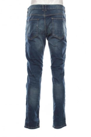 Férfi farmernadrág Livergy, Méret XL, Szín Kék, Ár 10 569 Ft