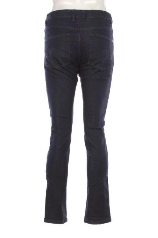Herren Jeans Livergy, Größe M, Farbe Blau, Preis 26,99 €