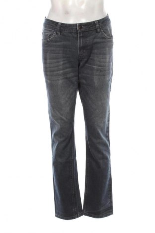 Herren Jeans Livergy, Größe L, Farbe Blau, Preis € 11,00