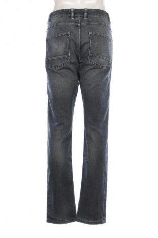 Herren Jeans Livergy, Größe L, Farbe Blau, Preis € 11,00