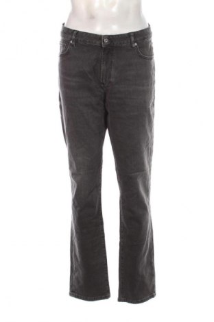 Herren Jeans MR MARVIS, Größe XL, Farbe Grau, Preis € 52,99