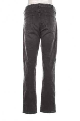 Herren Jeans MR MARVIS, Größe XL, Farbe Grau, Preis € 52,99