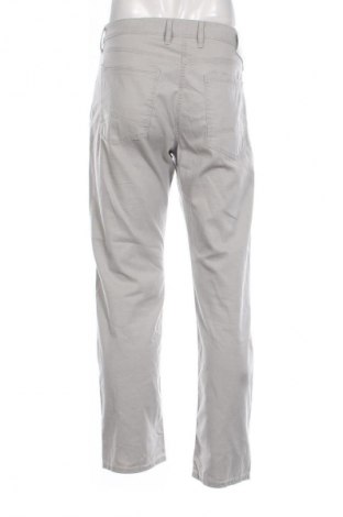 Herren Jeans Mac, Größe L, Farbe Grau, Preis 38,09 €