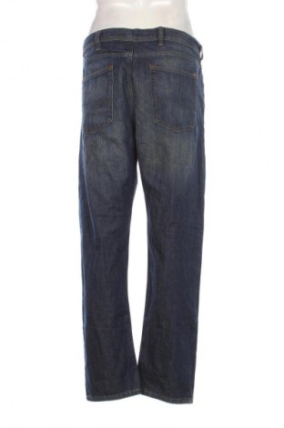 Herren Jeans Marks & Spencer, Größe XL, Farbe Blau, Preis € 22,99