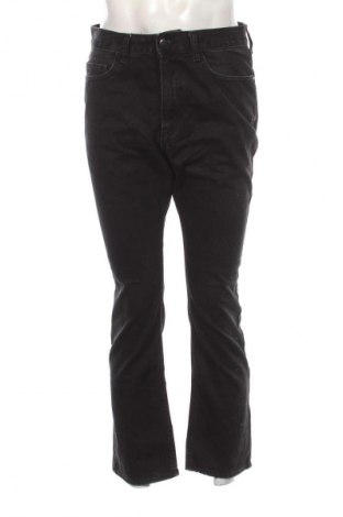 Herren Jeans Marks & Spencer, Größe M, Farbe Schwarz, Preis € 22,99