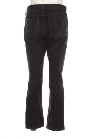 Herren Jeans Marks & Spencer, Größe M, Farbe Schwarz, Preis € 22,99