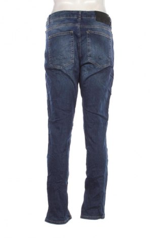 Herren Jeans Merish, Größe XL, Farbe Blau, Preis € 27,99