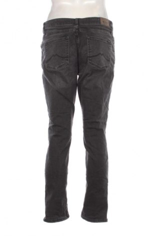 Herren Jeans Mustang, Größe M, Farbe Schwarz, Preis € 33,99