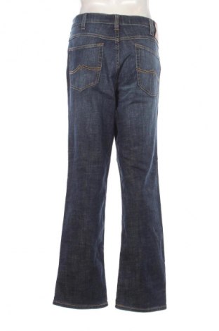 Herren Jeans Mustang, Größe XL, Farbe Blau, Preis € 33,99