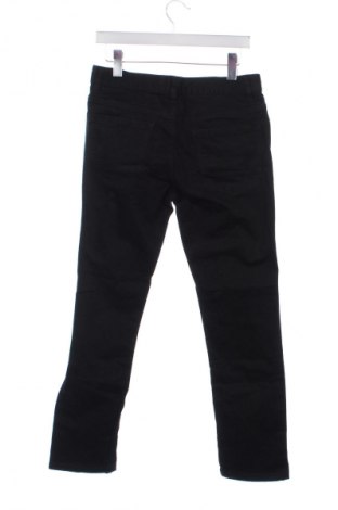 Herren Jeans Next, Größe S, Farbe Schwarz, Preis 13,99 €