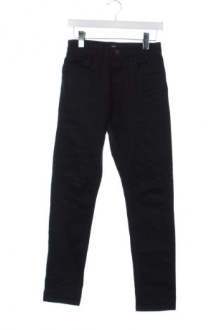 Herren Jeans Next, Größe XS, Farbe Schwarz, Preis 33,99 €