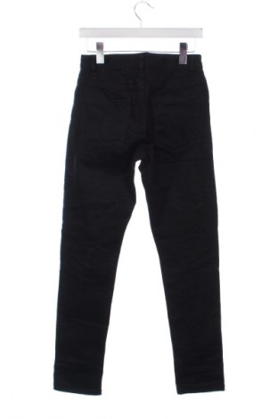 Herren Jeans Next, Größe XS, Farbe Schwarz, Preis 33,99 €