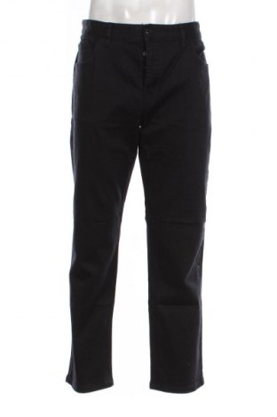 Herren Jeans Next, Größe L, Farbe Schwarz, Preis € 33,99