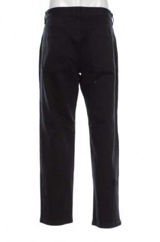 Herren Jeans Next, Größe L, Farbe Schwarz, Preis € 33,99