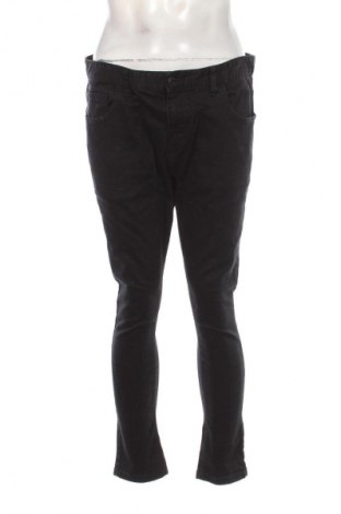 Herren Jeans Next, Größe XL, Farbe Schwarz, Preis € 33,99