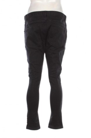 Herren Jeans Next, Größe XL, Farbe Schwarz, Preis € 33,99