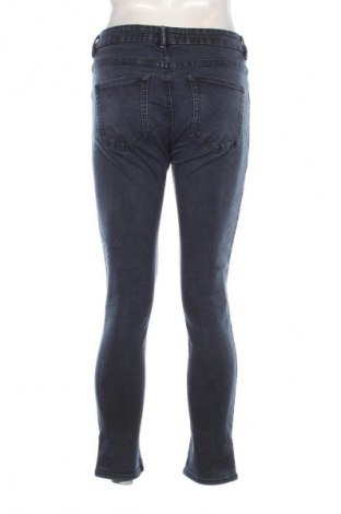 Herren Jeans Next, Größe S, Farbe Blau, Preis € 33,99