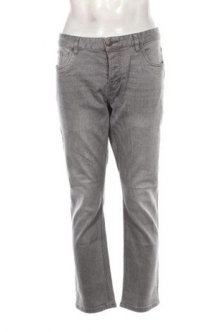 Herren Jeans Next, Größe L, Farbe Grau, Preis € 33,99