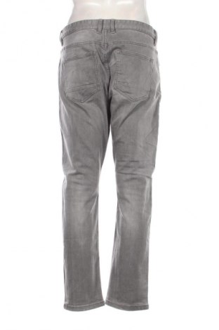 Herren Jeans Next, Größe L, Farbe Grau, Preis € 33,99