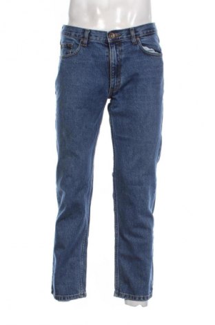 Ανδρικό τζίν Oklahoma Jeans, Μέγεθος M, Χρώμα Μπλέ, Τιμή 20,62 €