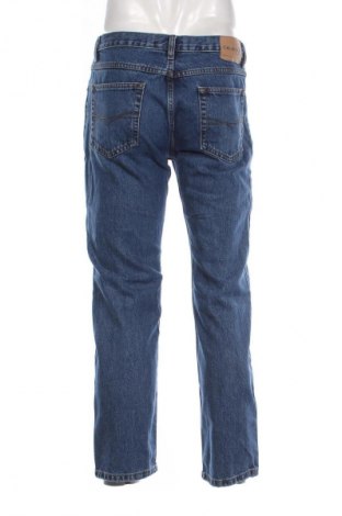 Ανδρικό τζίν Oklahoma Jeans, Μέγεθος M, Χρώμα Μπλέ, Τιμή 20,62 €