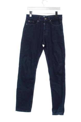 Herren Jeans Only & Sons, Größe XS, Farbe Blau, Preis € 4,83