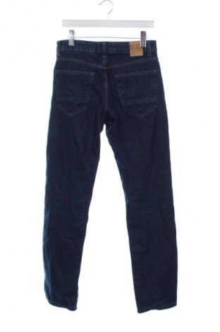 Herren Jeans Only & Sons, Größe XS, Farbe Blau, Preis € 4,83