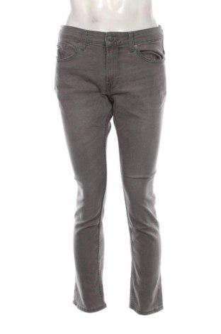 Herren Jeans Only & Sons, Größe M, Farbe Grau, Preis 42,99 €
