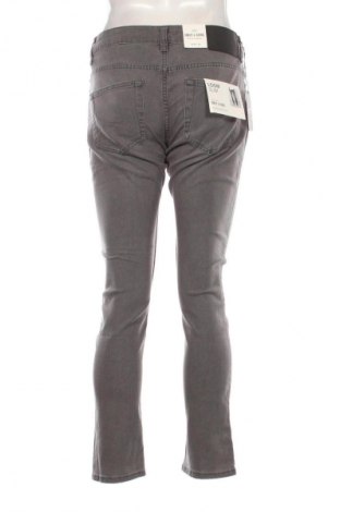 Herren Jeans Only & Sons, Größe M, Farbe Grau, Preis 42,99 €