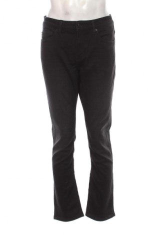 Pánské džíny  Only & Sons, Velikost L, Barva Černá, Cena  629,00 Kč