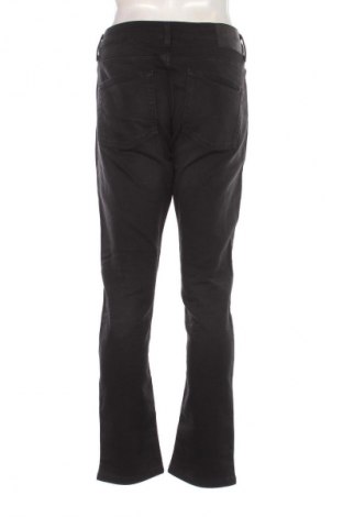 Pánské džíny  Only & Sons, Velikost L, Barva Černá, Cena  629,00 Kč