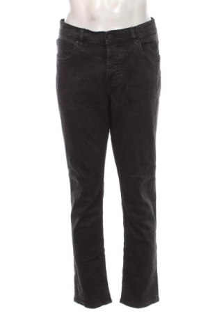 Herren Jeans Only & Sons, Größe L, Farbe Grau, Preis € 27,99
