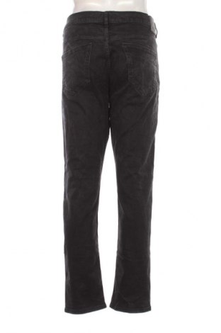 Herren Jeans Only & Sons, Größe L, Farbe Grau, Preis € 27,99